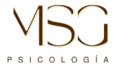 MSG Psicología en Valladolid