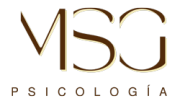 MSG Psicología en Laguna de Duero